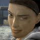 Image for article titled My Perfect Imperfect Video Game Heroine